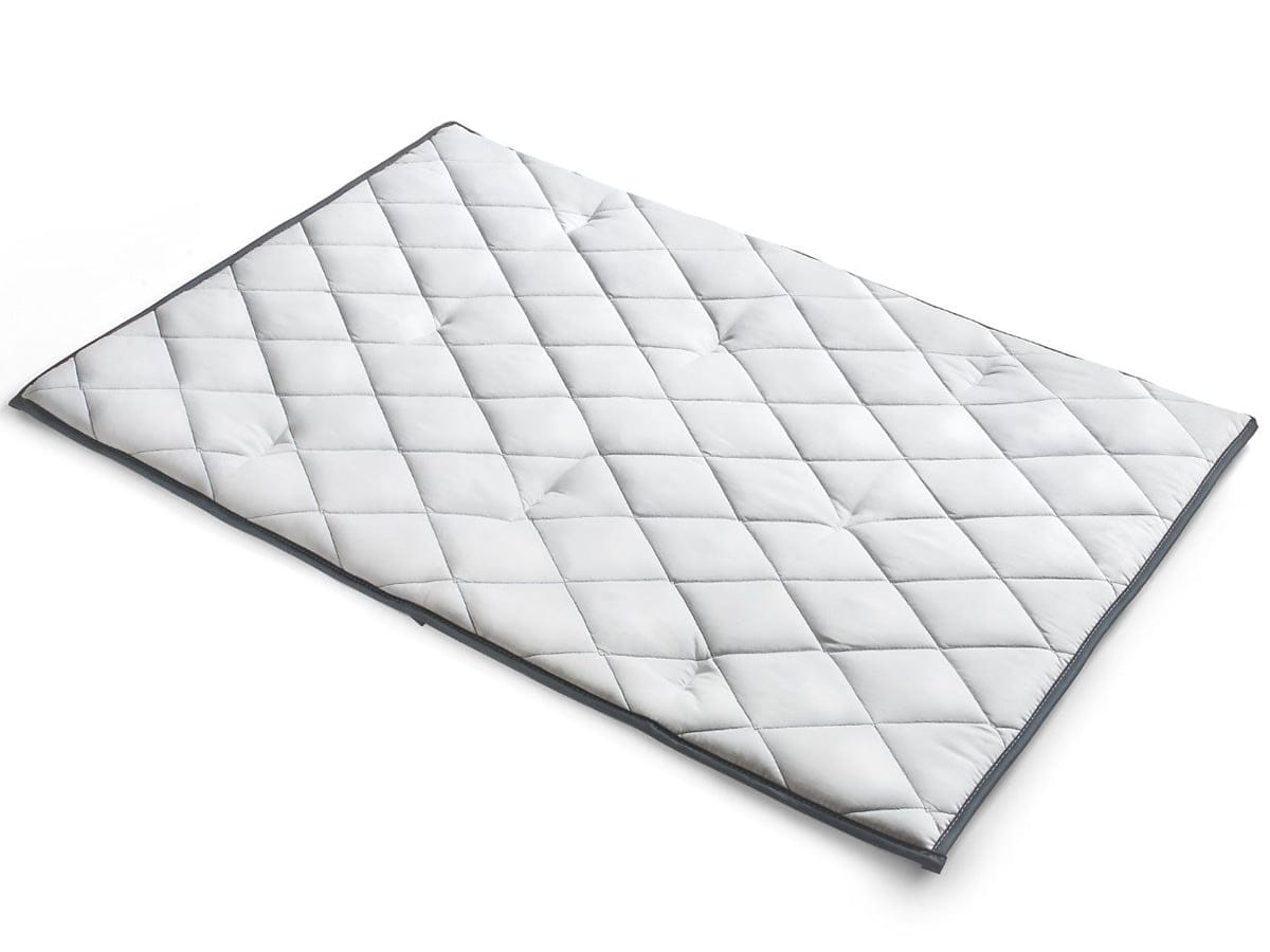 Chicco Lullaby Quilted Mattress