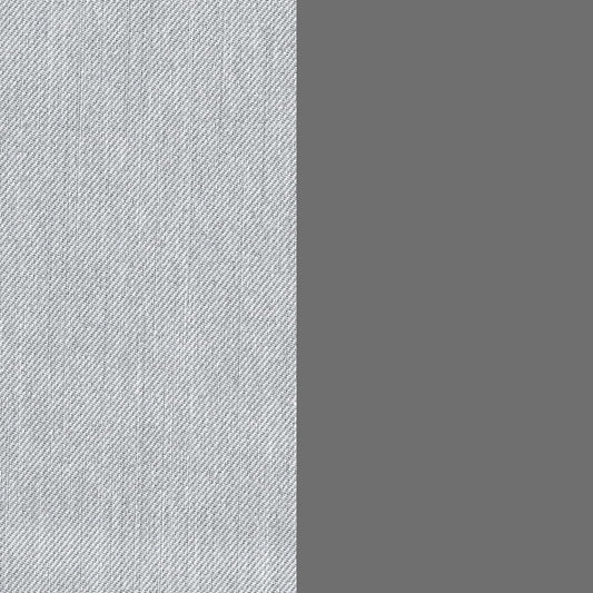 Chicco Lullaby Zip All-in-One Portable Playard - Driftwood