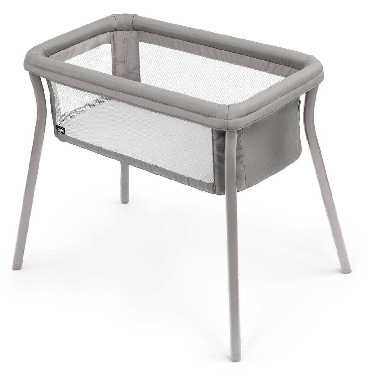 Chicco LullaGo Anywhere SE Bassinet