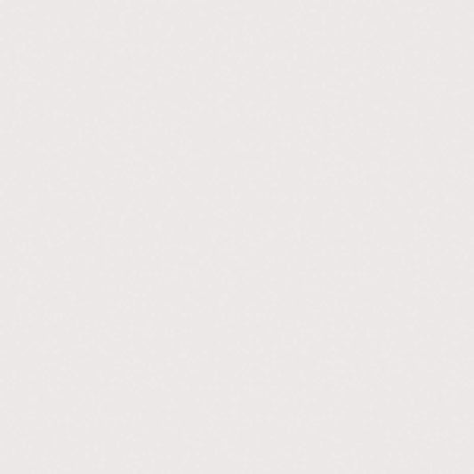 Chicco LullaGo Nest Portable Bassinet - Dove