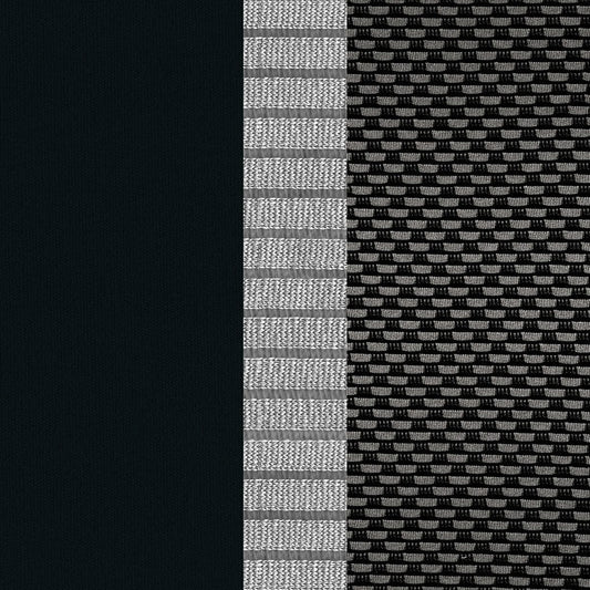 Chicco NextFit Max Zip Air Convertible Car Seat - Atmosphere