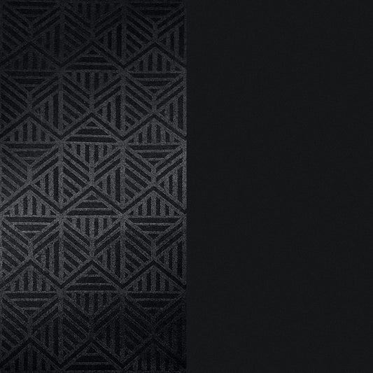 Chicco Polly Progress Relax 5-in-1 Highchair - Springhill