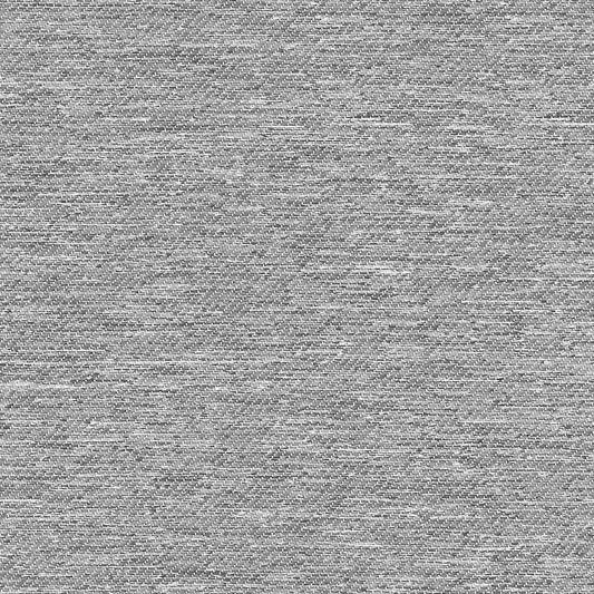 Chicco SideKick Plus 3-in-1 Hip Seat Carrier - Titanium