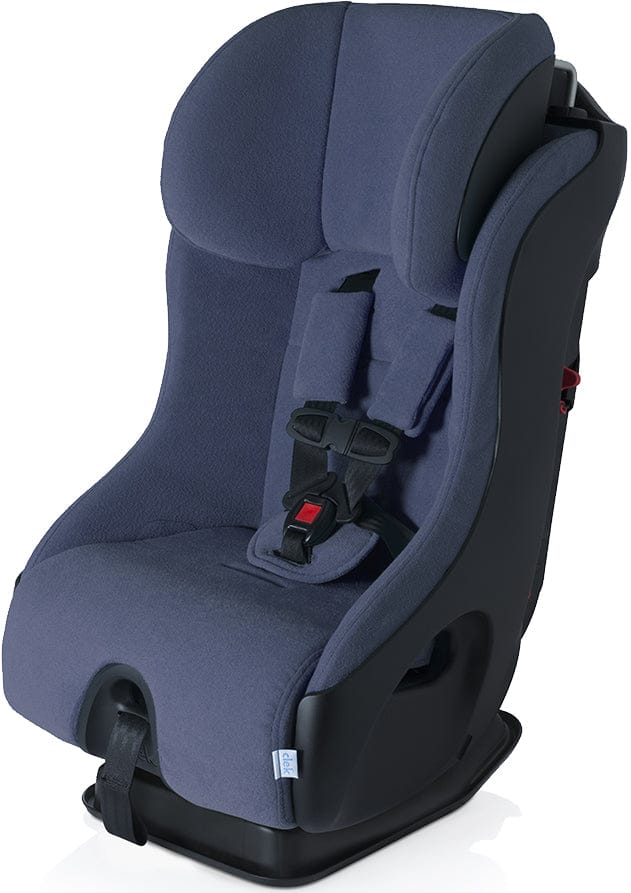 Clek Fllo Convertible Car Seat 2016 Ink