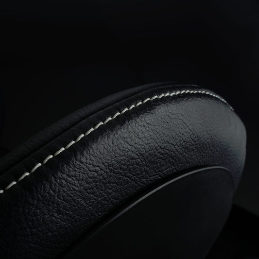 Clek Foonf Convertible Car Seat Cooper