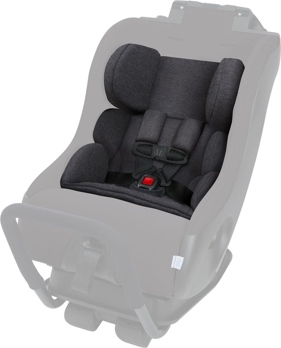 Clek Infant Thingy Insert - Mammoth Wool (FR FREE) - AX-IT-WLB