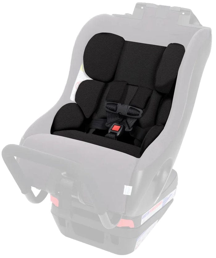 Clek Infant Thingy Insert - Railroad