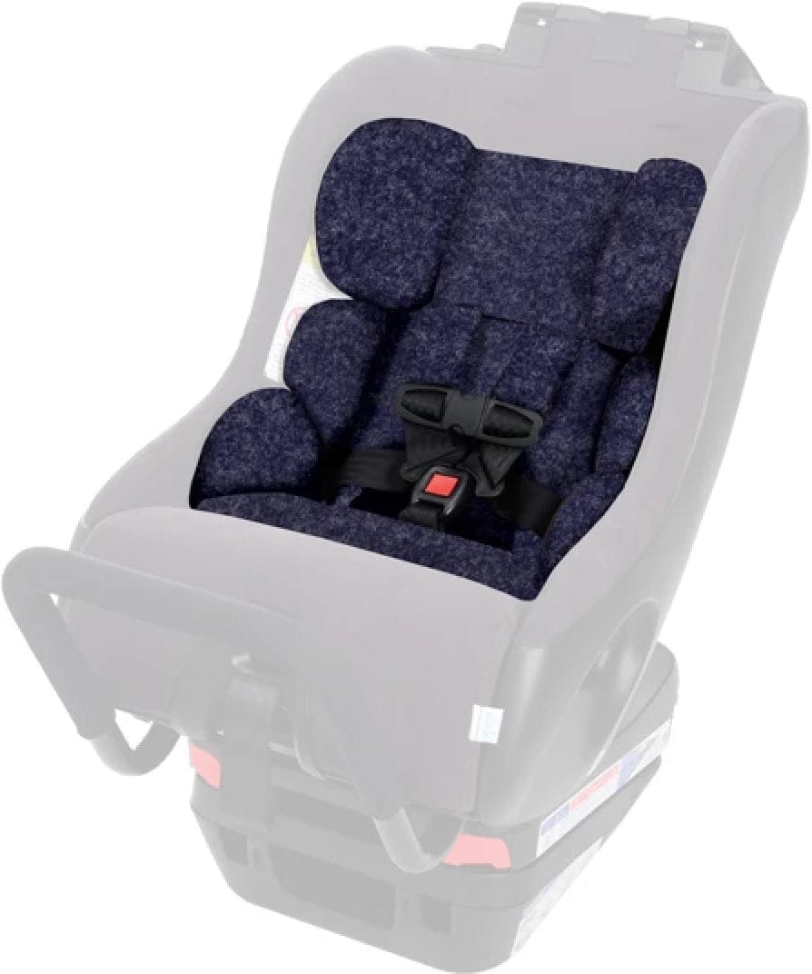Clek Infant Thingy Insert - Twilight