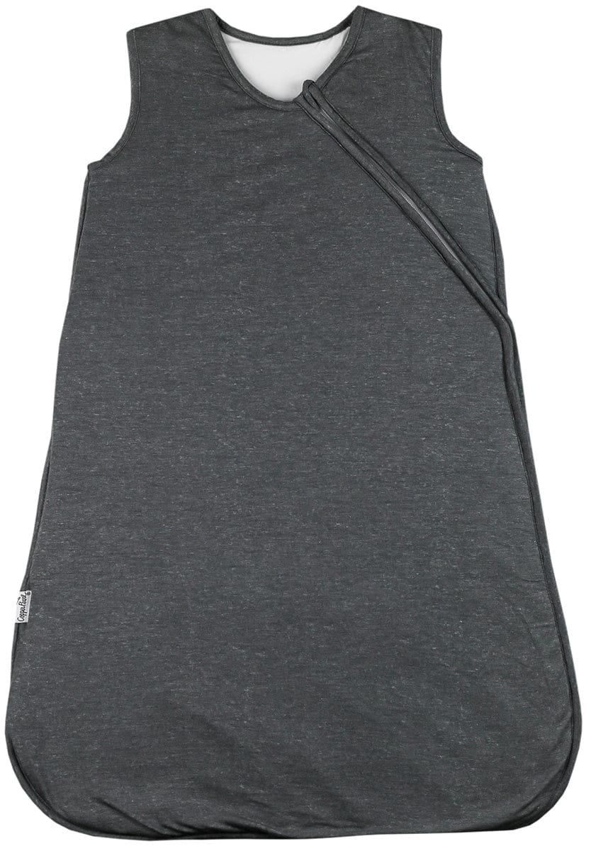 Copper Pearl Sleep Bag - Slate, 6-12M - X002UP2OBH