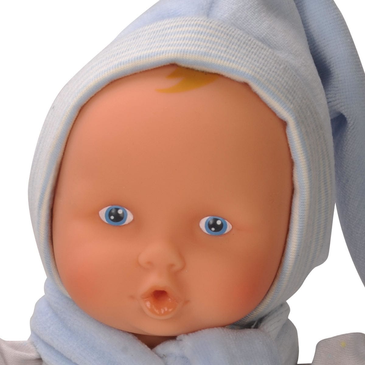 Corolle Babipouce Blue Stars - Y5762