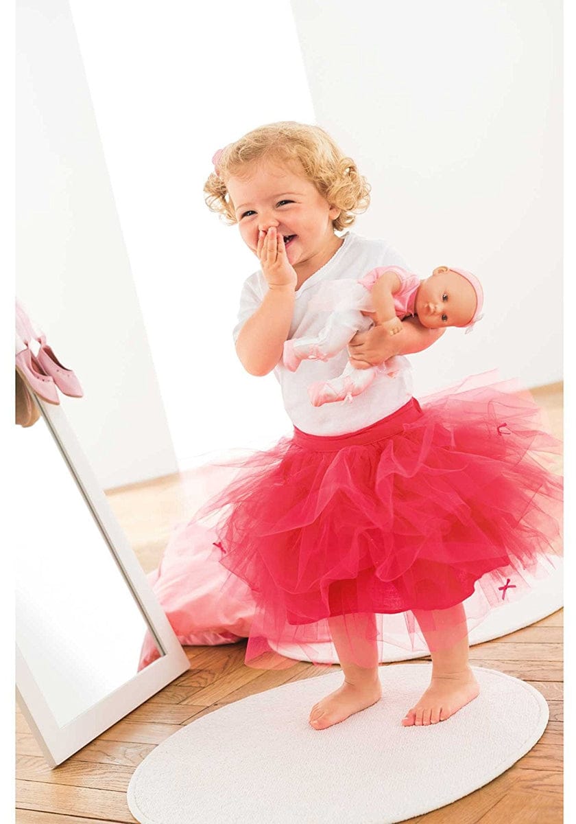 Corolle Mon Premier Bebe Calin Ballerina - CJJ27