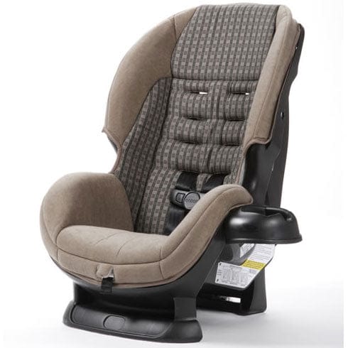 Cosco Scenera Convertible Car Seat - Rising Tide (2009) - 22160RSD
