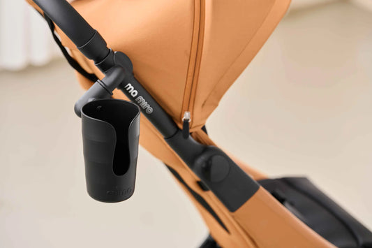 Mima Cup Holder (Miro) - G102-21R1