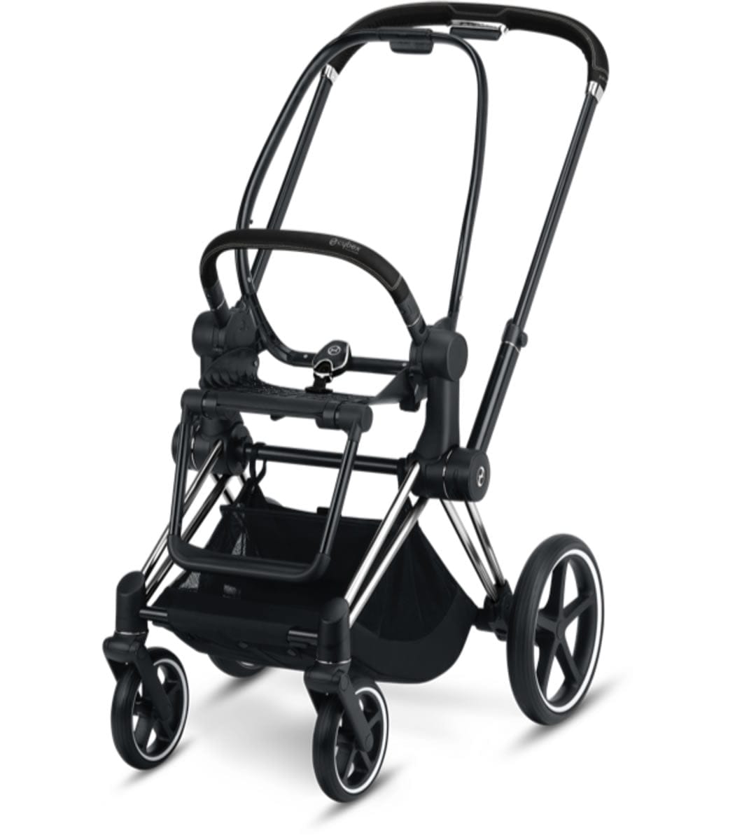 trio cybex priam Cybex Priam 3 Stroller Frame