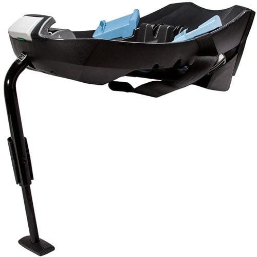 Cybex Aton 2 Extra Car Seat Base - 513128001