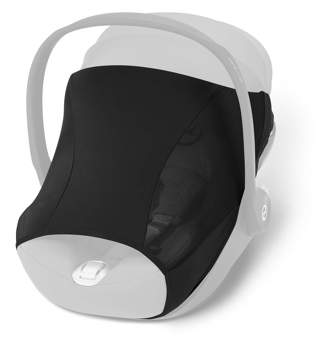 Cybex Sunshade for Aton Q / Cloud Q - 518002927