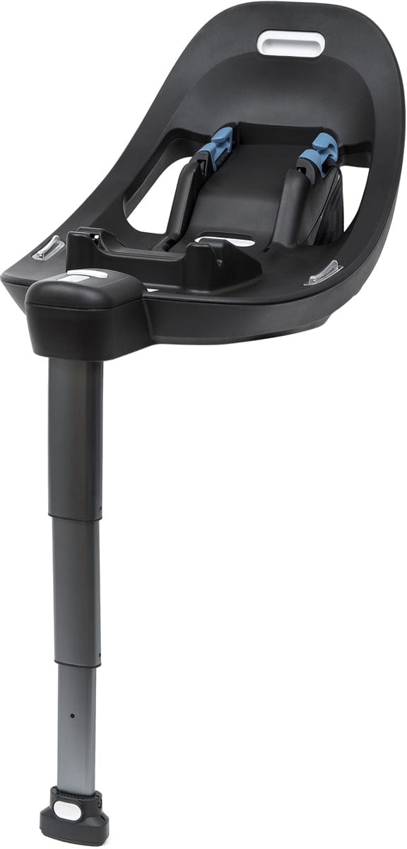 Cybex SafeLock Base (for Aton M)