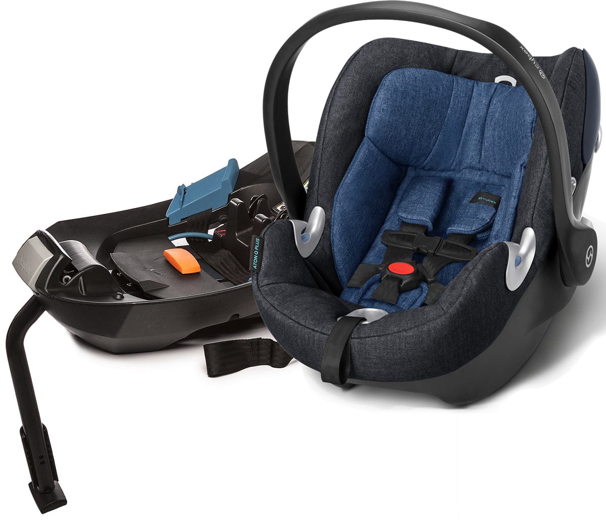 chicco stroller bag Chicco - Goody Stroller Storage Bag