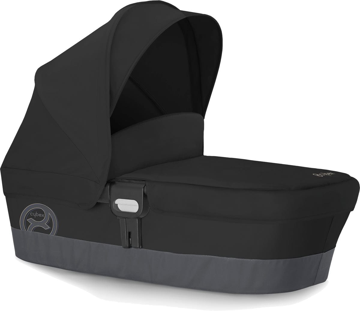Cybex Carrycot M - Moon Dust - 515214020