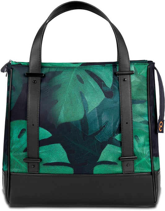 Cybex Changing Bag - Birds of Paradise - 517000999