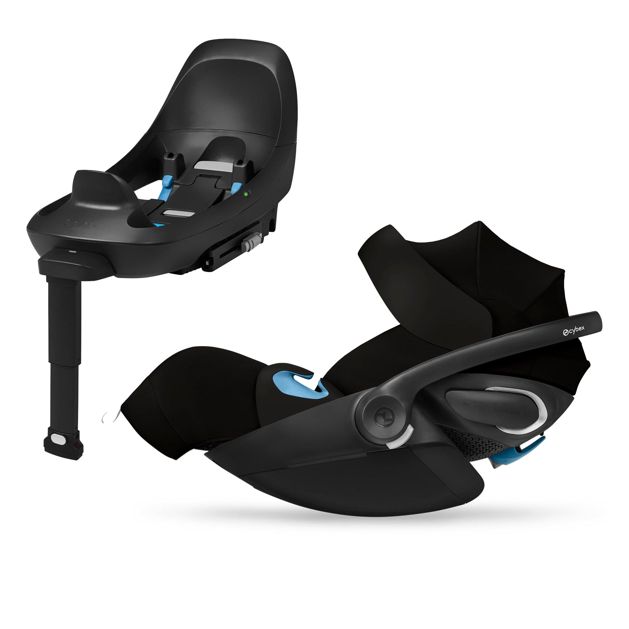 Cybex