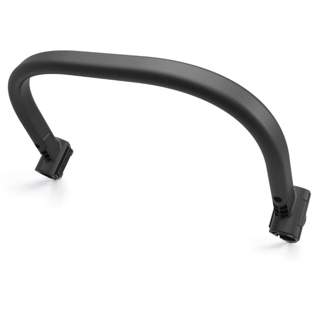 Cybex Eezy S Twist Bumper Bar - 518002929