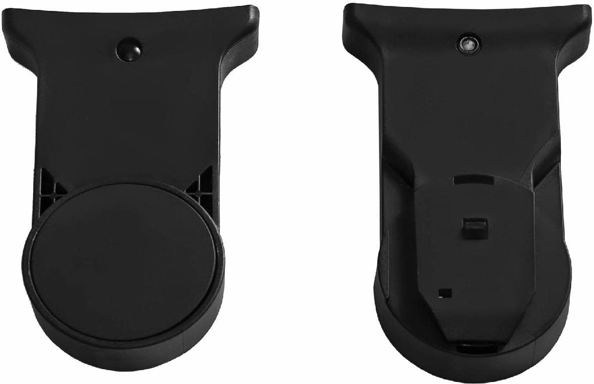 Cybex Car Seat Adapter for Gazelle S