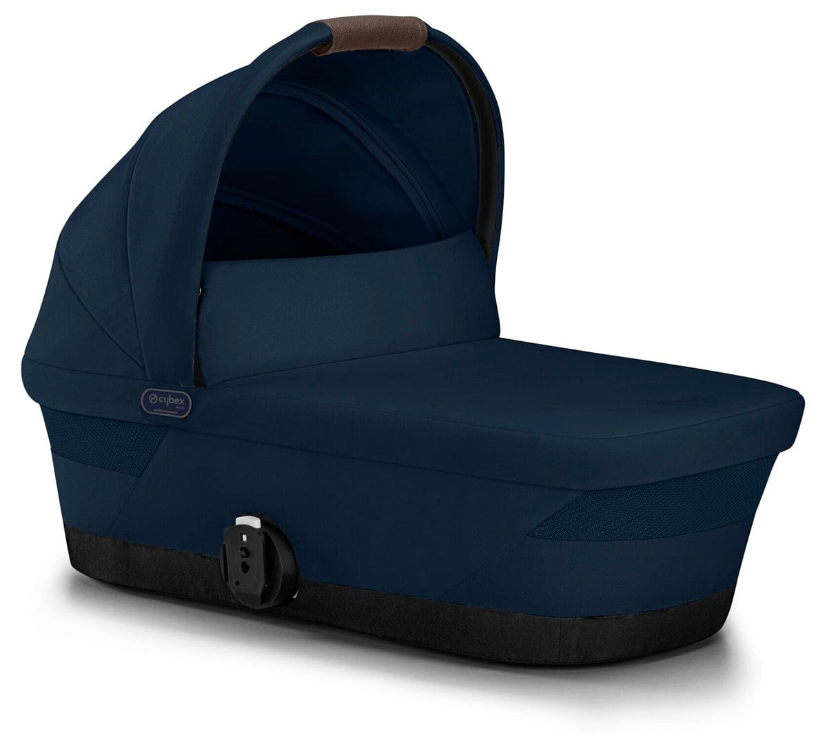 Cybex eGazelle / Gazelle S Cot