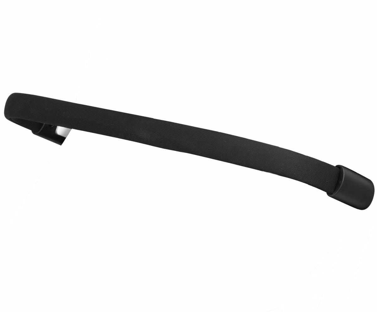 Cybex Libelle Bumper Bar - Black - 521000721
