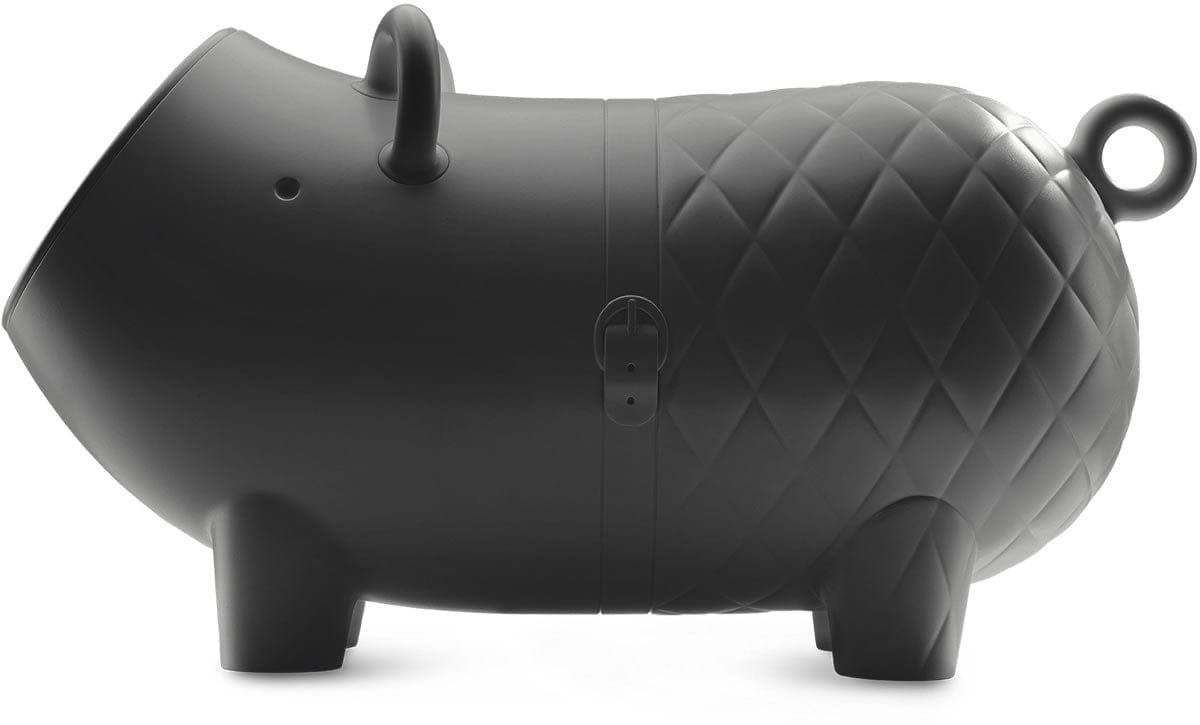 CYBEX by Marcel Wanders Hausschwein, Black