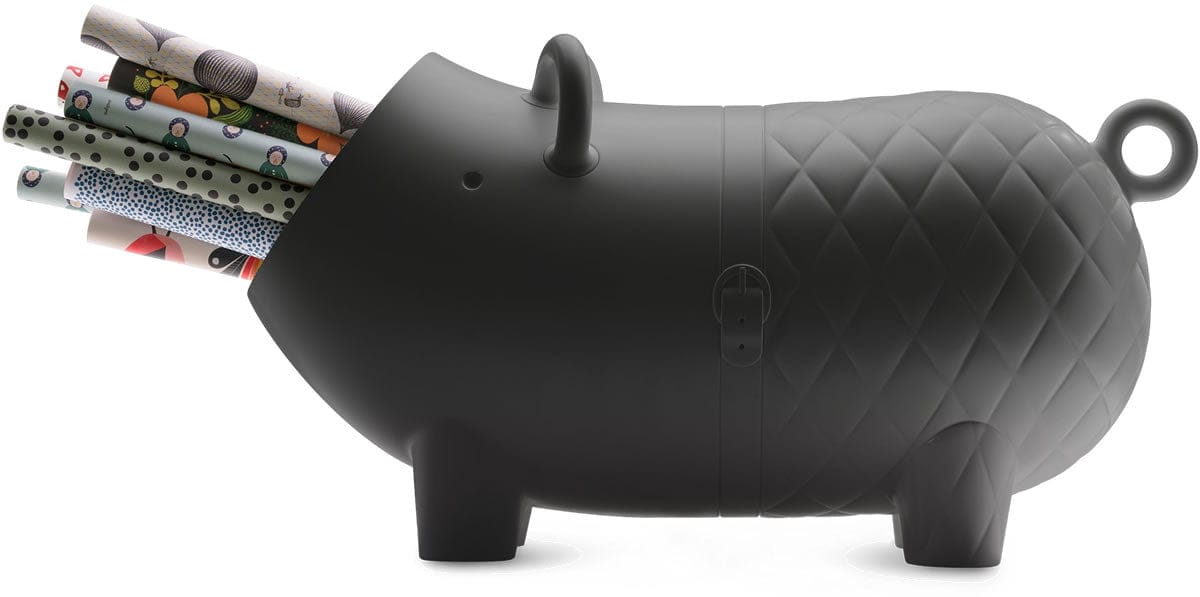 Cybex Marcel Wanders Hausschwein - Black - 517002673