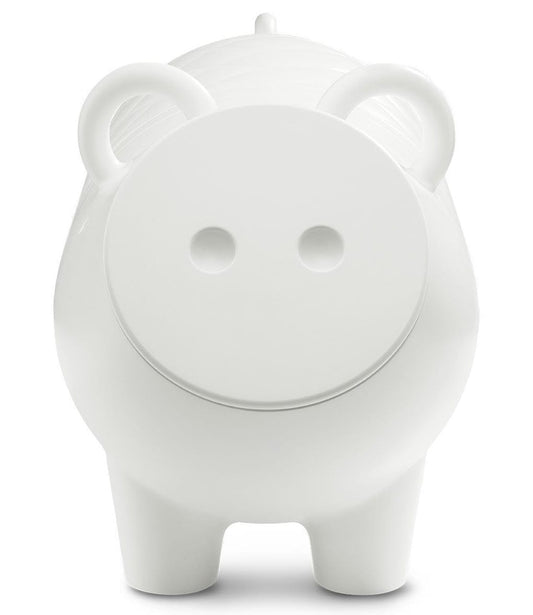 Cybex Marcel Wanders Hausschwein - White - 517002674