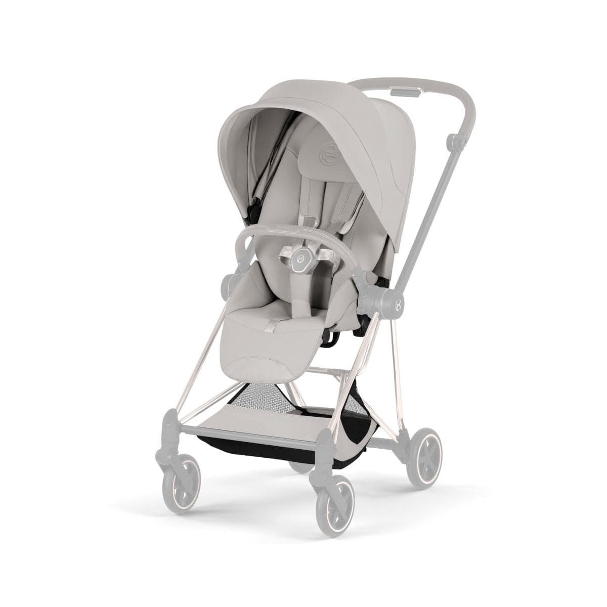 Cybex Mios Style Seat Pack (2026)