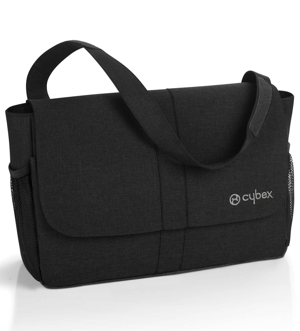 Cybex Organizer - Black - 518001469