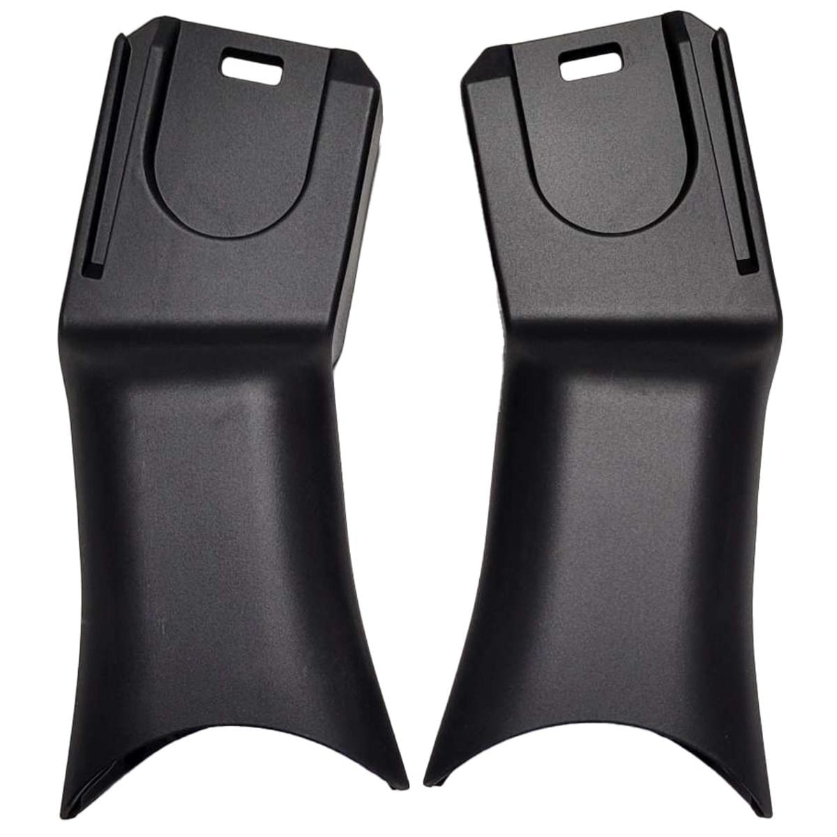 Cybex Priam Car Seat Adapter