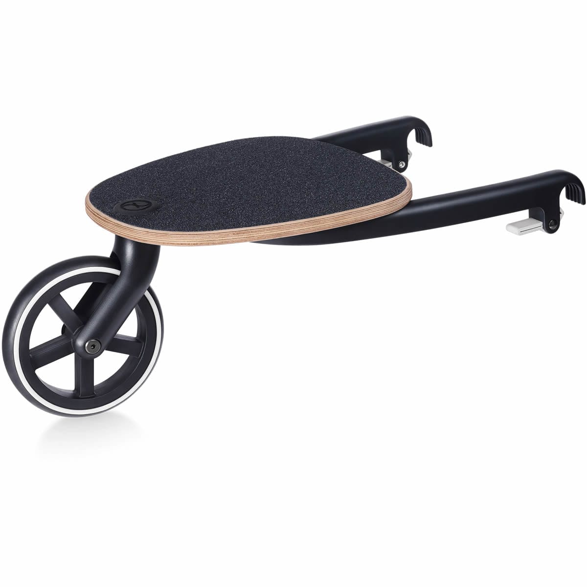 cybex buggy board with seat Kid Board