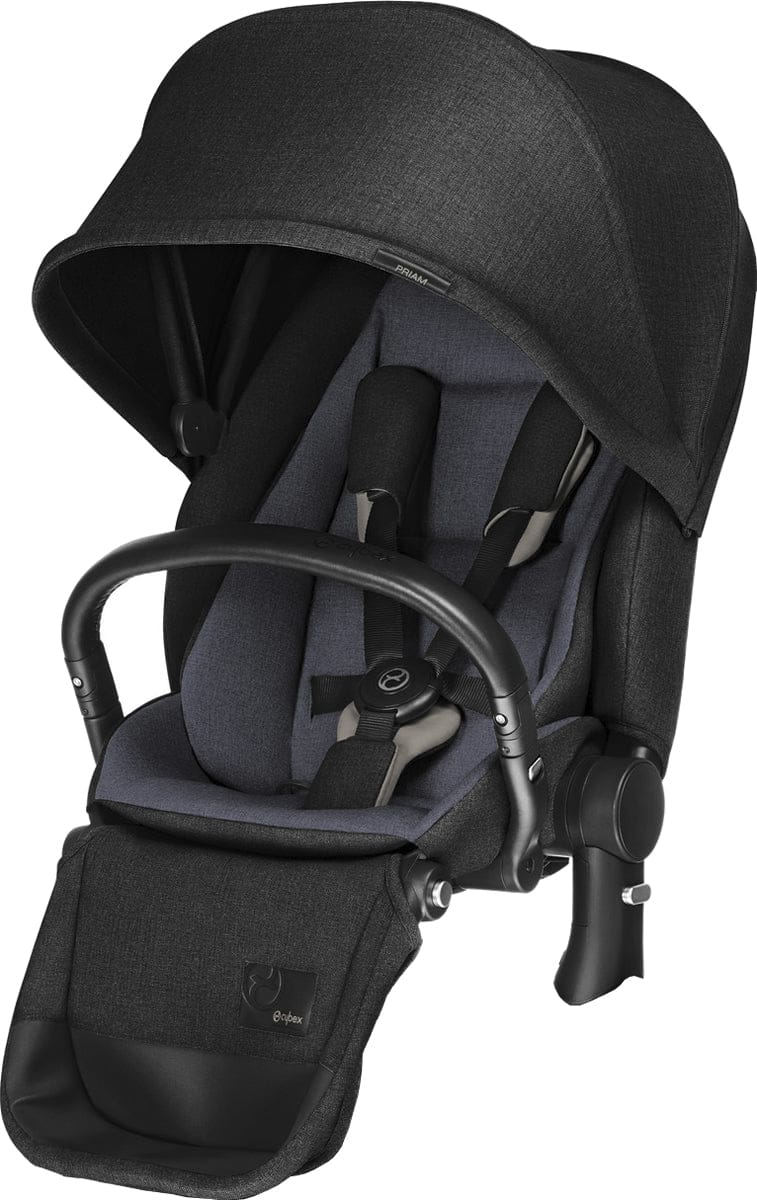Cybex Priam Lux Seat - cybex-priam-lux-seat-family