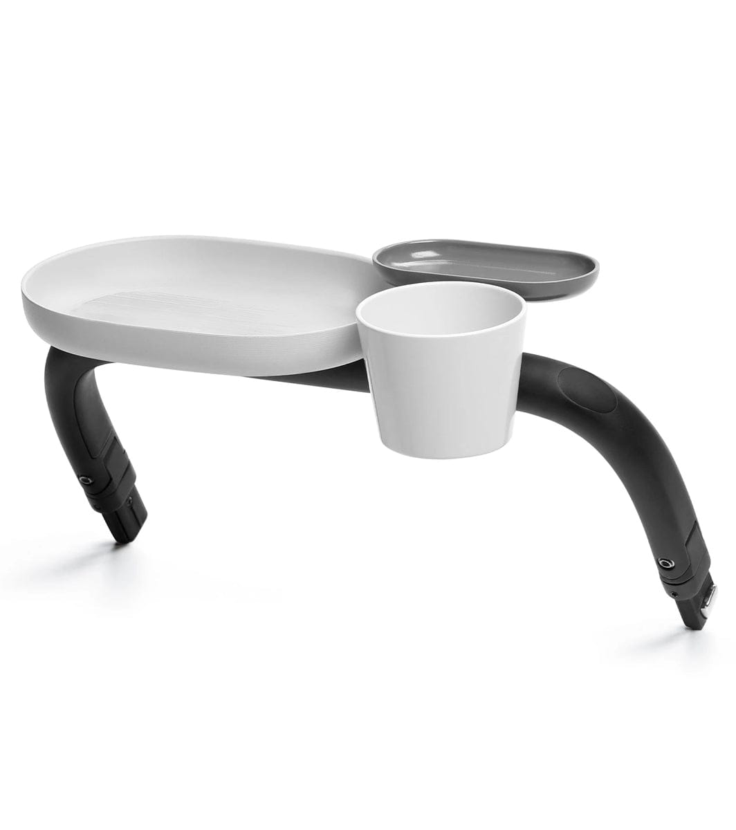 maxi cosi foray snack tray Cybex Platinum Stroller Snack Tray