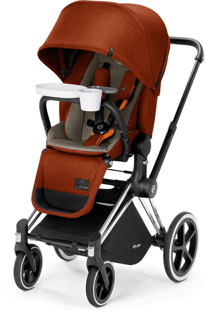 Cybex 2017/2018 Priam Snack Tray - 517001673