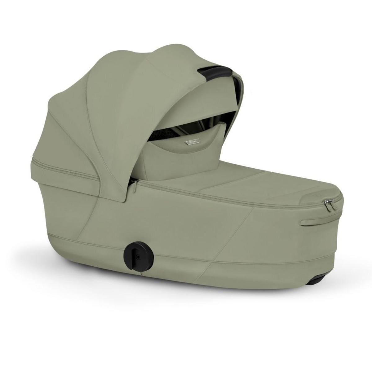 CYBEX PRIAM Fold Lux Carry Cot Style
