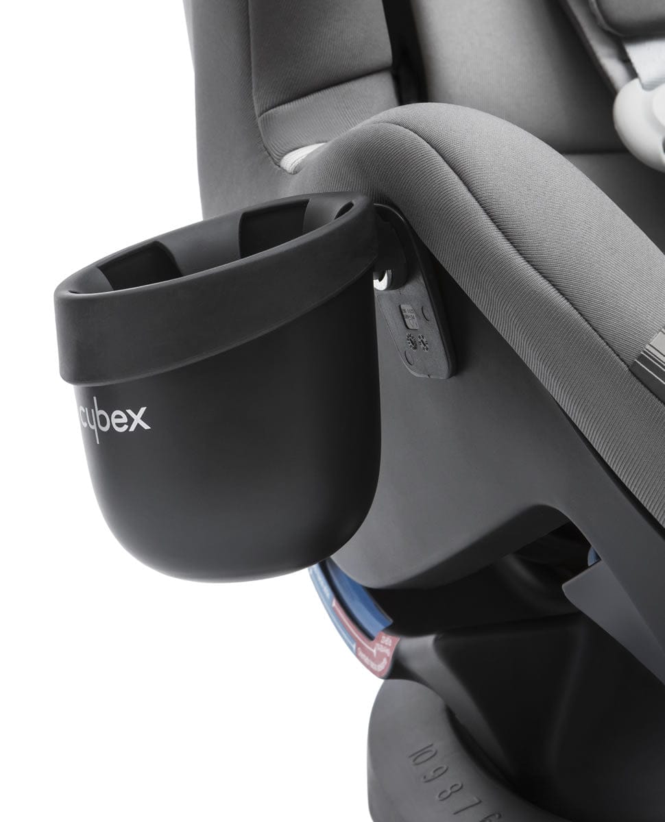 Cybex Sirona Cup Holder - 517000751
