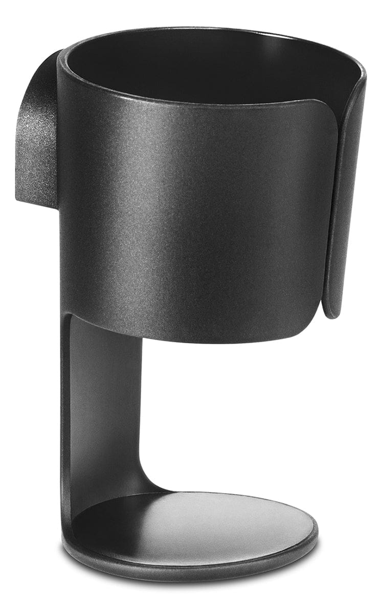Cybex Stroller Cup Holder - Black - 520003979
