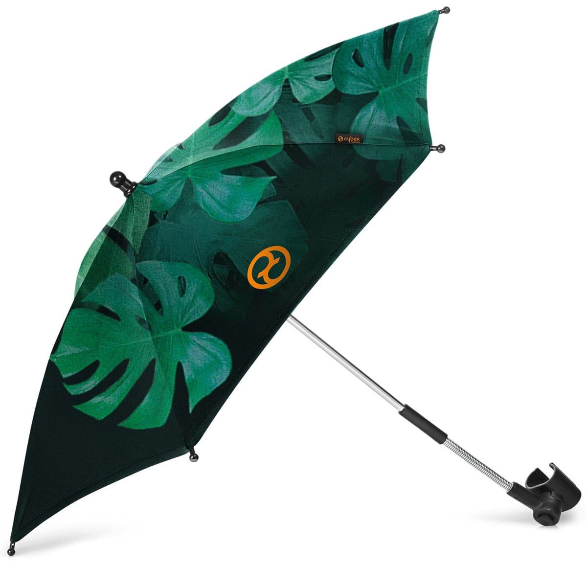 Cybex Stroller Parasol - Birds of Paradise