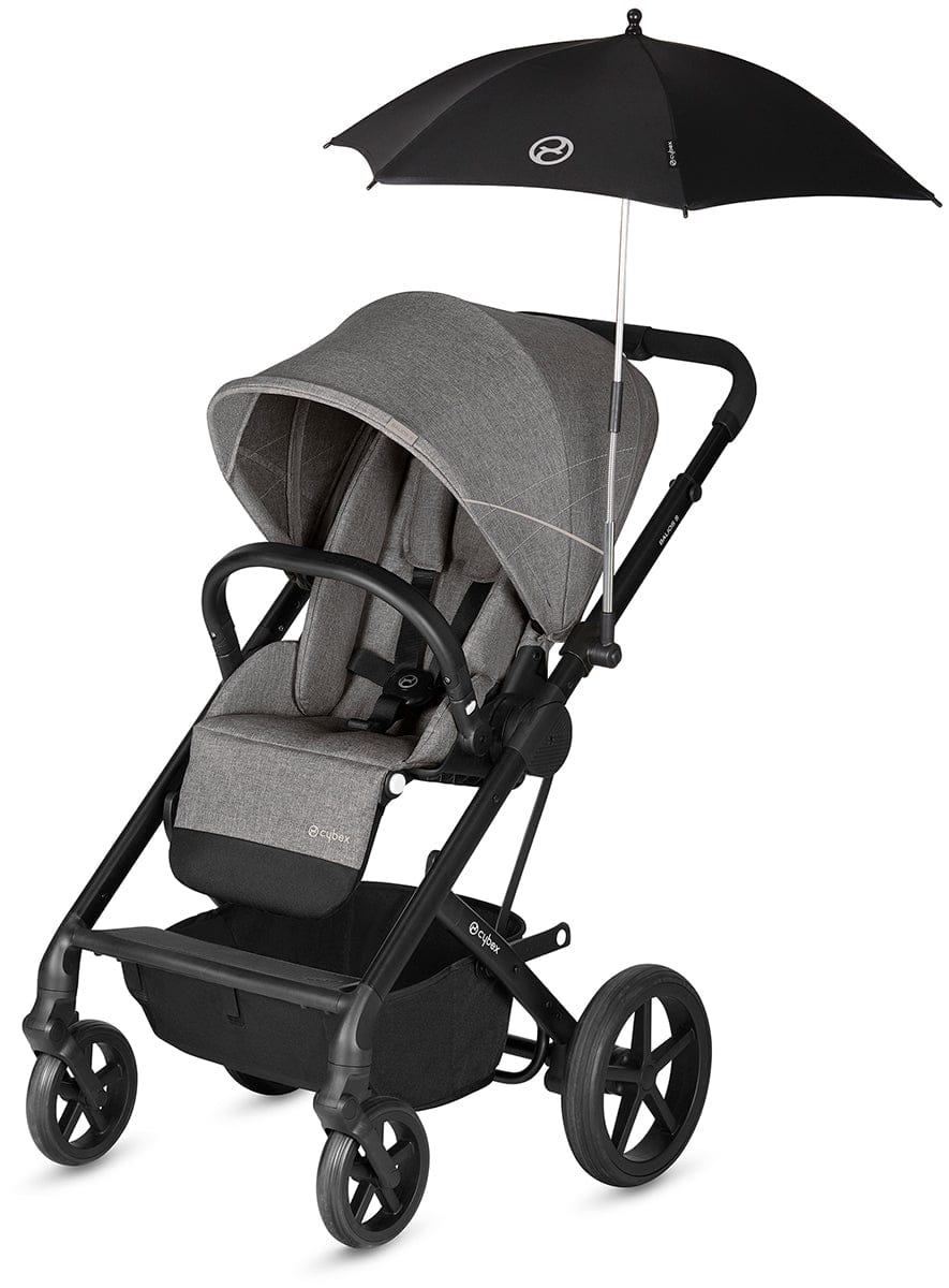 Cybex Stroller Parasol - Black - 521001663