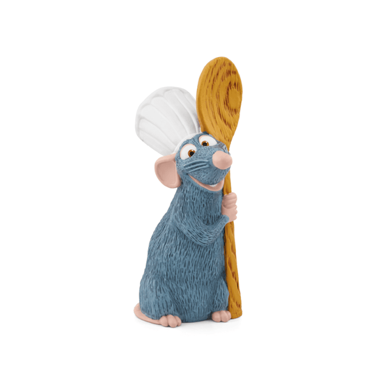 Tonies Ratatouille (6y+)