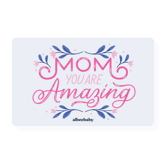 Digital Gift Card - AB10