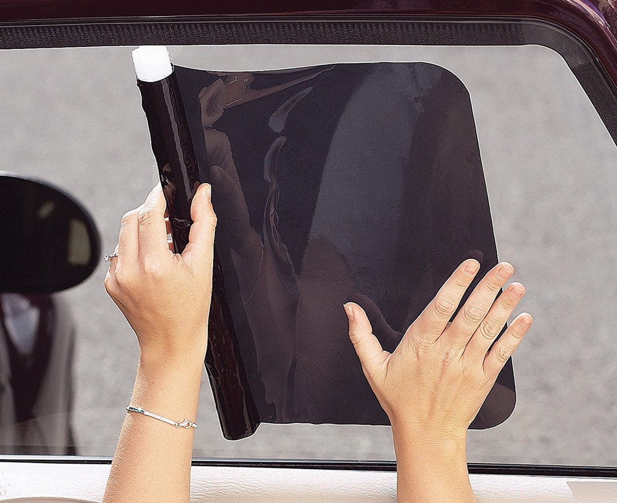 Diono Cool Shade - 40100