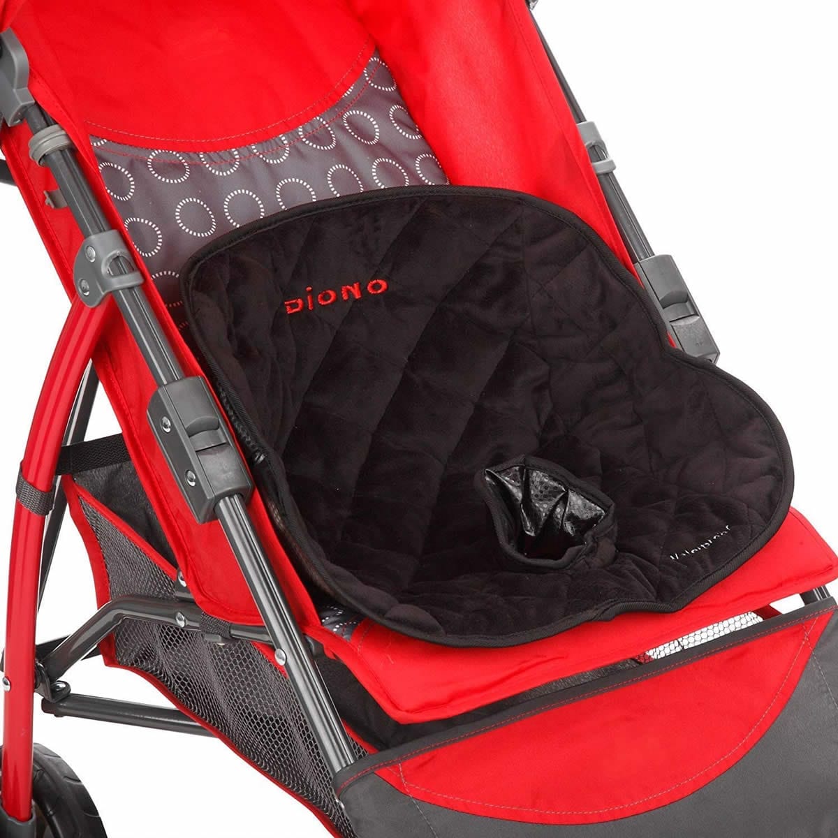 Diono Dry Seat - 40400