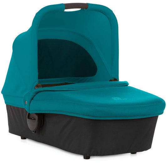 Diono Excurze Carrycot - Blue Turquoise - 22932