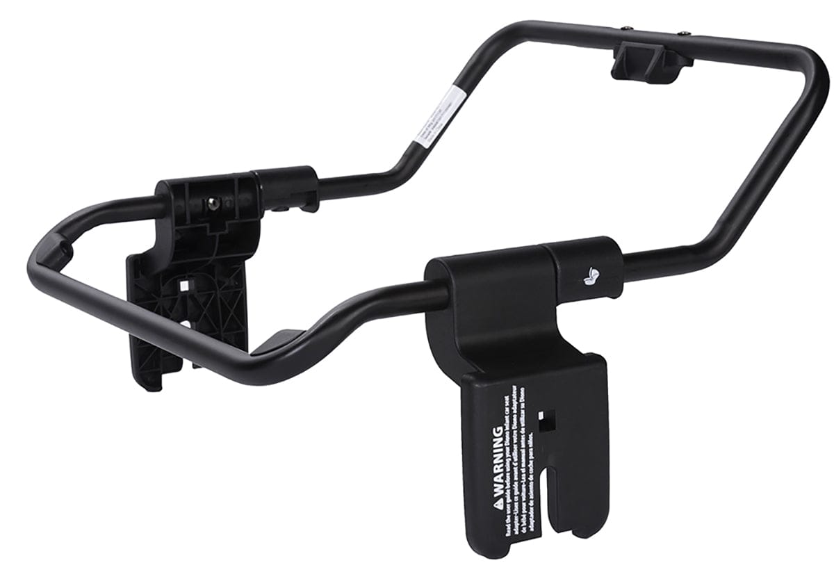 Diono Quantum Adapter - Graco & Chicco - 40940